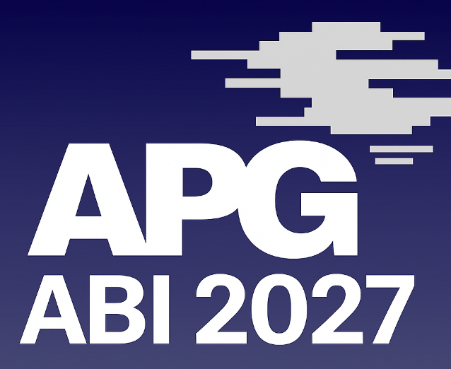 screenshot 2025 10 23 234040