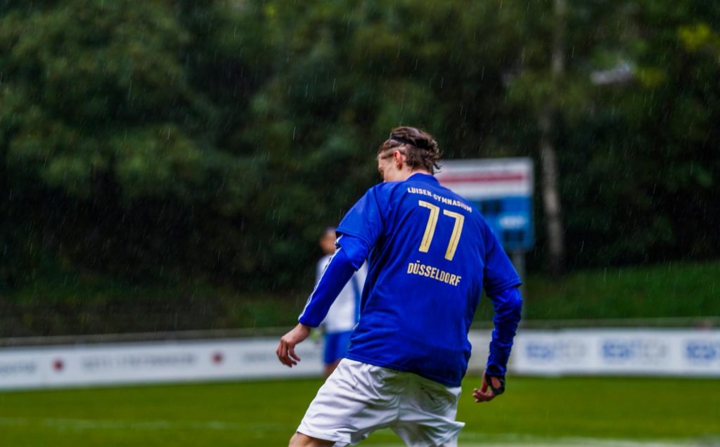 whatsapp bild 2025 10 11 um 20.41.13 1566b3d0