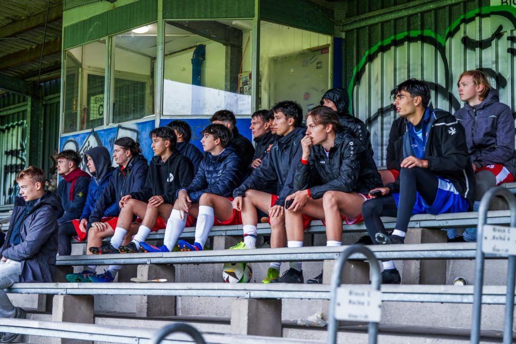 whatsapp bild 2025 10 11 um 20.41.13 3d06d673