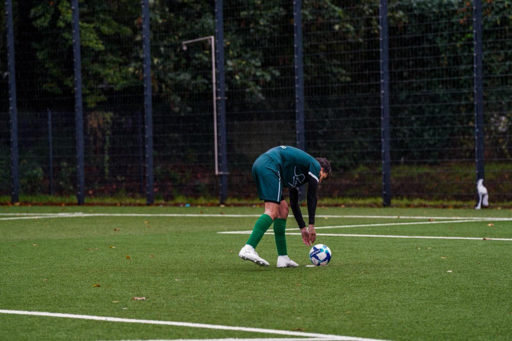 whatsapp bild 2025 10 11 um 20.41.15 6e84df74