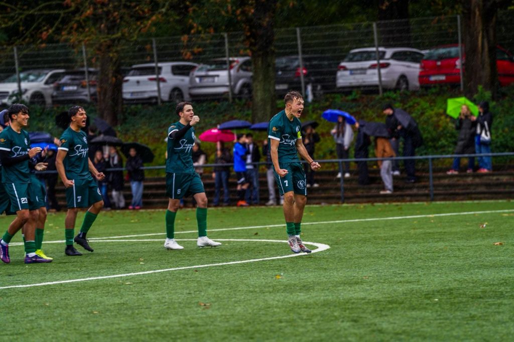 whatsapp bild 2025 10 11 um 20.41.15 7772aed3