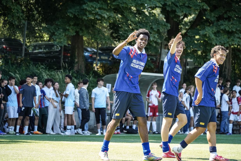 154 dsc05034
