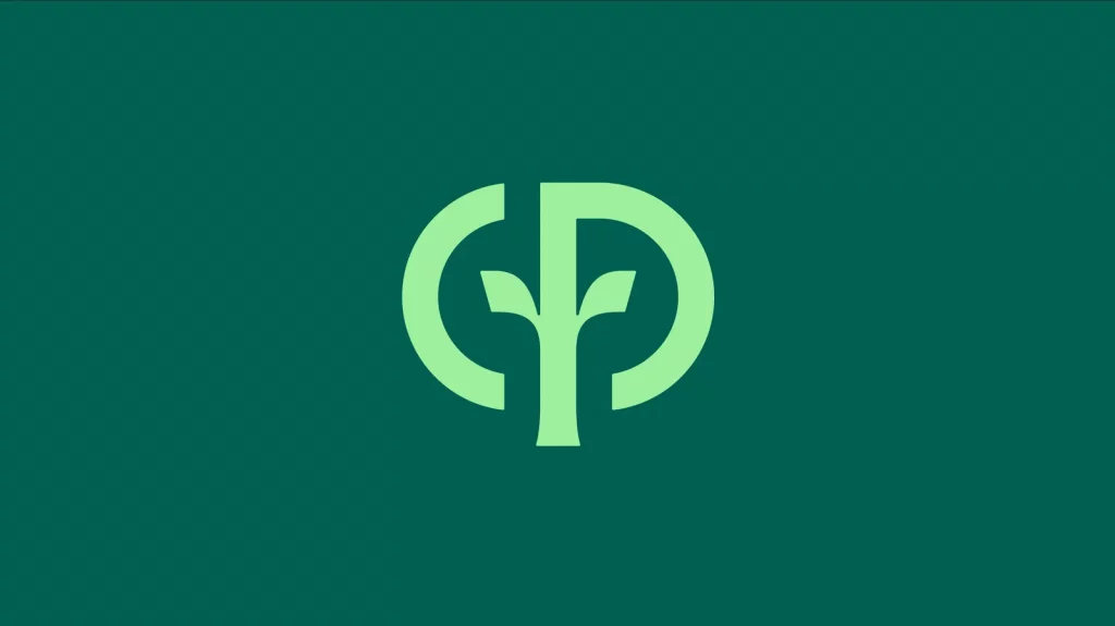cc